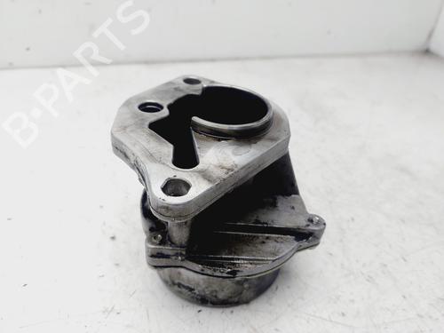 Vakuumpumpe RENAULT SCÉNIC I MPV (JA0/1_, FA0_) 1.9 dCi (JA05, JA1F) | BP26593218M80 