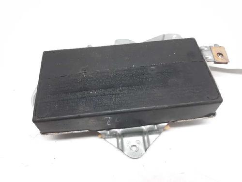 Used Right seat airbag MERCEDES-BENZ S-CLASS (W220) S 320 CDI (220.026, 220.126) (197 hp) 5718889