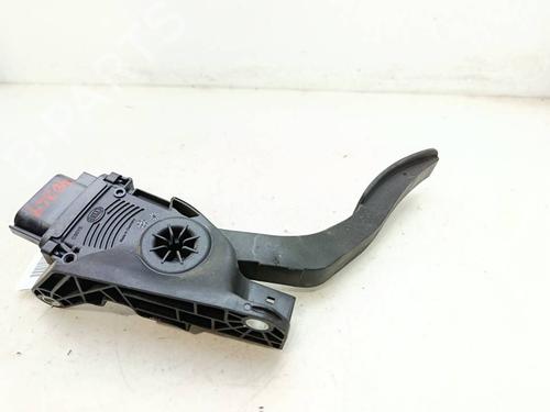 Pedal FORD FIESTA VI (CB1, CCN) | BP39139360I4 - Image 3