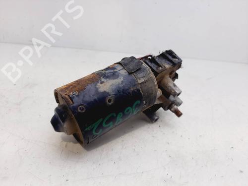 Front wiper motor SEAT IBIZA II (6K1)  | BP22446898M29 