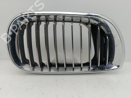 Outra BMW 3 (E46) 320 d (150 hp) 31117783