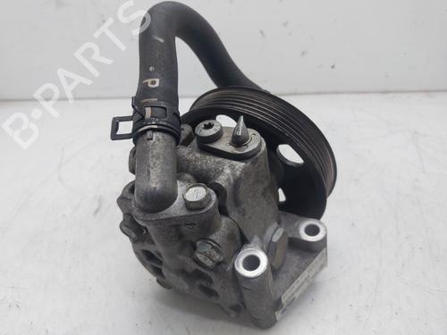 Steering pump FORD MONDEO IV (BA7) 2.0 TDCi | BP37010790M99 - Image 2