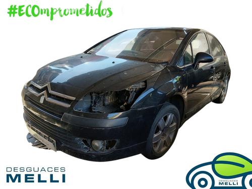 Electronic module CITROËN C4 I (LC_)  | BP36258487M83  - Image 5