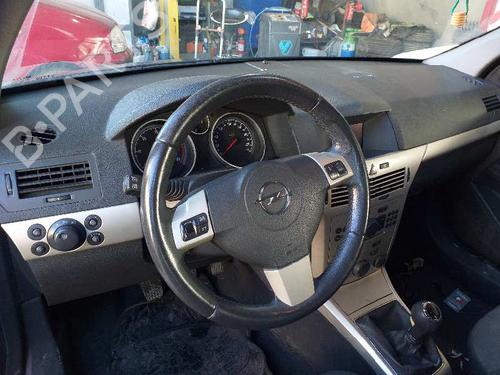  - Image 7