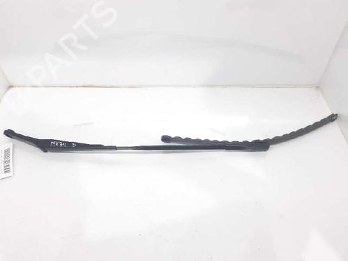 Articulacion limpia delantero AUDI A4 B9 (8W2, 8WC) [2015-2024]  5869689