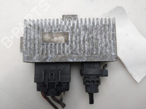 BP33973759M83 main image