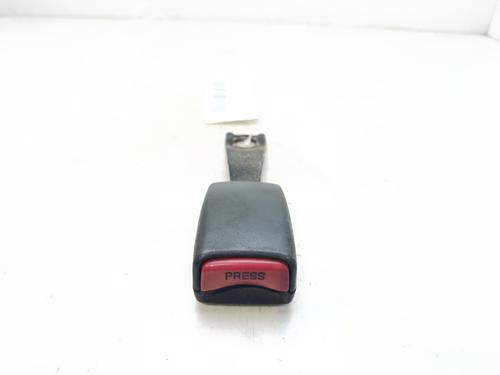 Used Seat buckle Seat buckle TOYOTA COROLLA Liftback (_E11_) 2.0 D-4D (CDE110_, CDE110R) (90 hp) 36223075 36223075