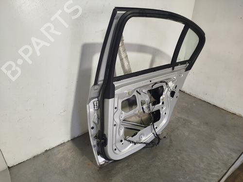 Dør højre bagtil BMW 3 (E90) 318 i | BP31849020C5 