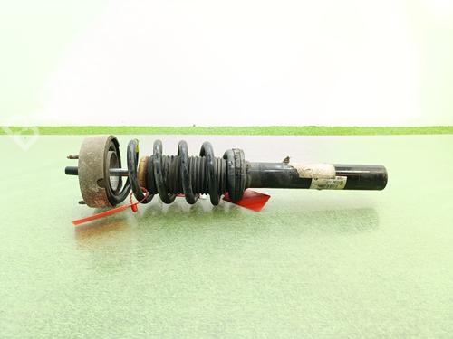 Used Left front shock absorber Left front shock absorber BMW X5 (F15, F85) xDrive 25 d (218 hp) 33832800 33832800