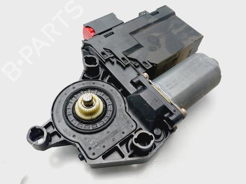 Right front window motor PEUGEOT 307 (3A/C) 2.0 HDi 90 | BP32032532E20