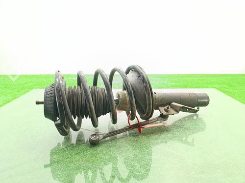 Used Right front shock absorber FORD MONDEO I Turnier (BNP) 1.8 TD (90 hp) 28536062