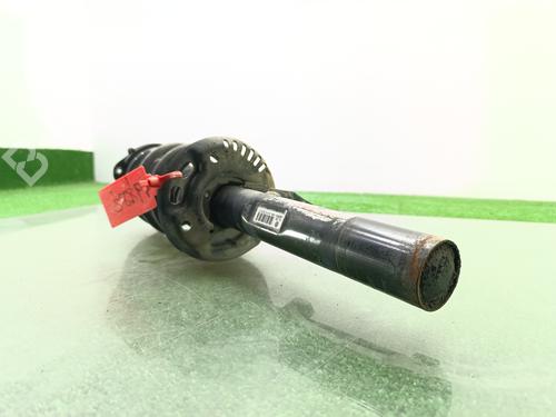 Left front shock absorber SEAT LEON (1P1) 1.9 TDI | BP29927577M16