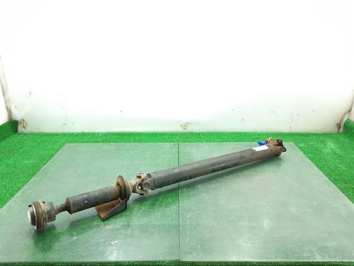 Used Driveshaft MERCEDES-BENZ M-CLASS (W163) ML 320 (163.154) (218 hp) 12985281