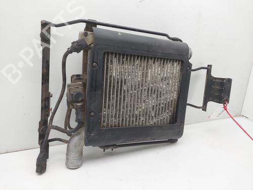 Intercooler HYUNDAI SANTA FÉ II (CM) 2.2 CRDi 4x4 | BP16634261M30 