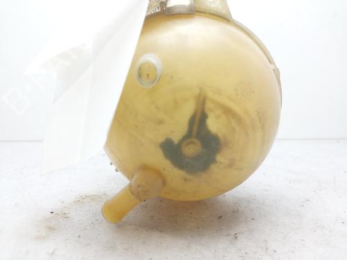 Expansion tank VW GOLF IV (1J1) 1.4 16V | BP11803671C120 