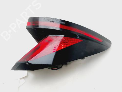 right-taillight-hyundai-tucson-nx4e-nx4a-2020-33238938 main image