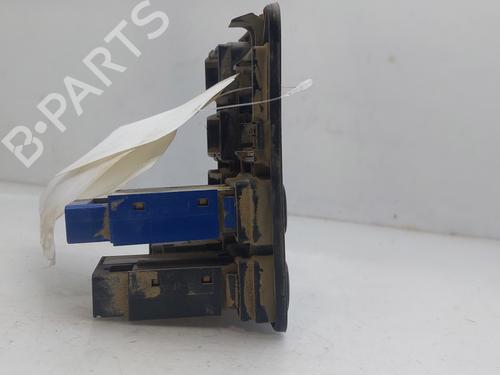 Switch TOYOTA LAND CRUISER PRADO (_J12_)  | BP18302121I30 