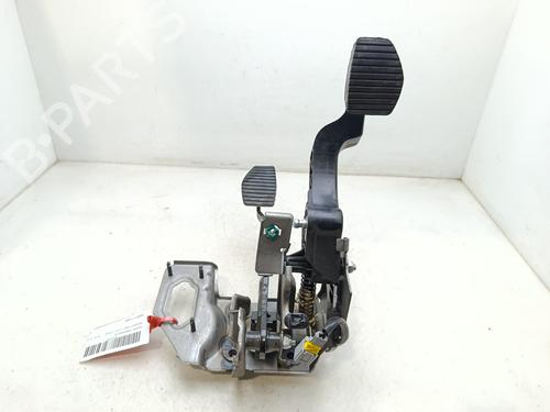 Used Other Other 37646577 37646577