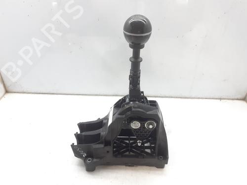 Gear lever FIAT 500X (334_) 1.0 (334.AXN1B) | BP11722516M90 