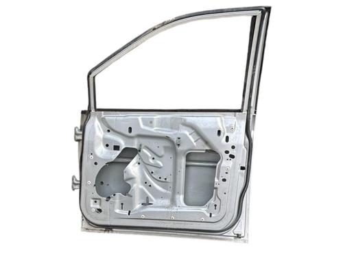 Right front door CHRYSLER VOYAGER IV (RG, RS) 2.5 CRD | BP30196368C3