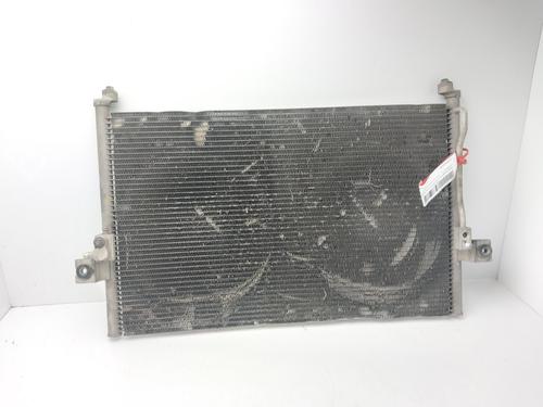 Used AC radiator AC radiator 34155148 34155148