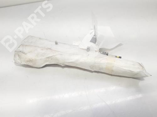 Used Driver airbag Driver airbag TOYOTA YARIS (_P9_) 1.8 VVTi (ZSP90_, ZSP90R) (133 hp) 11044046 11044046