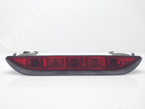 Used Third brake light CHEVROLET AVEO / KALOS Hatchback (T200) 1.4 (83 hp) 16760072