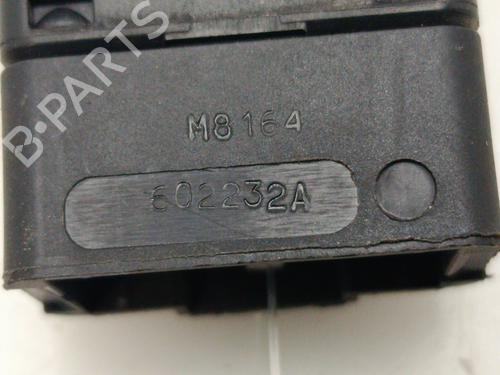 Warning switch DACIA SANDERO  | BP29518546I22 