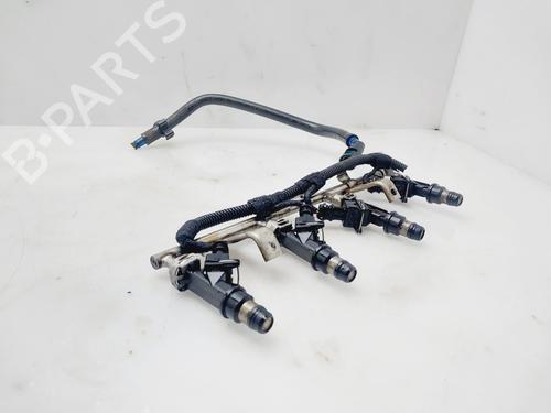 Sprederrør OPEL ASTRA H (A04)  | BP25844976M98 