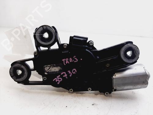 Rear wiper motor FORD MONDEO III (B5Y) 2.0 16V TDDi / TDCi | BP20149005M102 