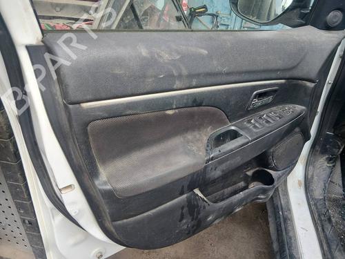 - Image 6