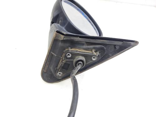 Left mirror ROVER 45 I Saloon (RT) 1.6 | BP18161905C26 