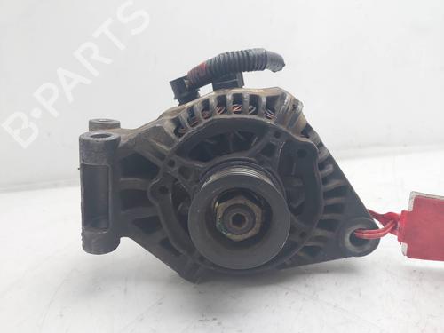Alternator FORD FOCUS I (DAW, DBW) 1.6 16V | BP18051021M7 