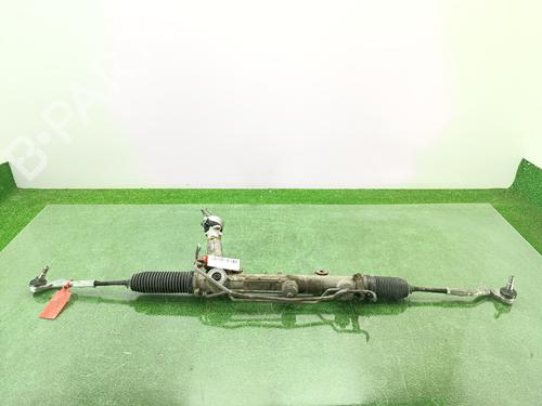 Steering rack MERCEDES-BENZ C-CLASS Coupe (CL203) C 200 Kompressor (203.742) | BP29342711M22 