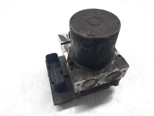 ABS pump BMW 5 (E60) 525 d | BP6608048M43 