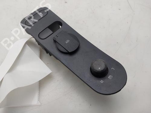 Mirror switch SEAT LEON (1P1) 1.6 | BP33440133I25 - Image 7