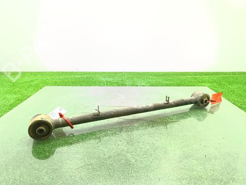 Querlenker links hinten für KIA SORENTO I (JC) [2002-2011]  28964678