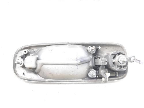 Front left exterior door handle CHRYSLER VOYAGER IV (RG, RS) 2.5 CRD | BP10109776C128 