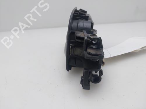 Front right interior door handle HONDA CIVIC IX (FK) 2.2 i-DTEC (FK3) | BP16841788I14 