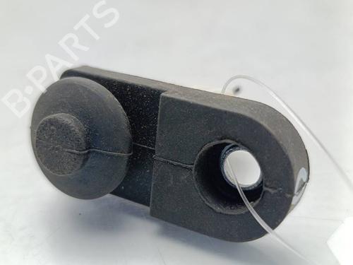 Switch SSANGYONG KORANDO (CK) | BP39988514I30 - Image 3