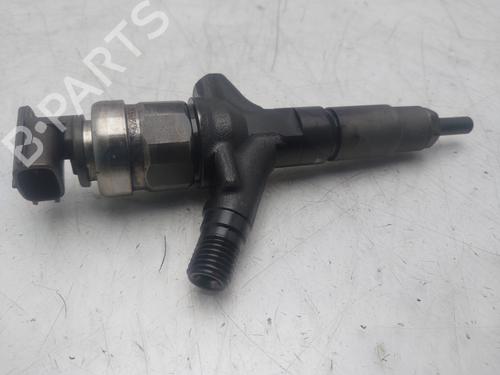 Injector SUBARU XV (_GP_) 2.0 i AWD (GP7, G33GP) | BP36515075M100 - Image 2