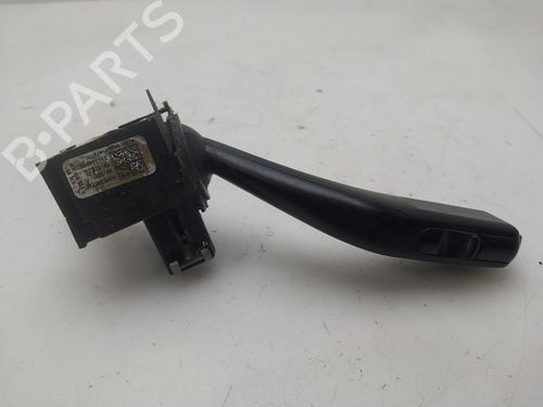 Steering column stalk SEAT LEON (1P1) 1.4 TSI | BP37638689I23 - Image 4