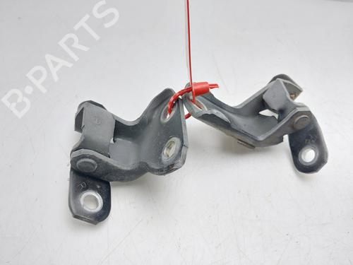 Dørhængsel/Dørbegrænser Dørhængsel/Dørbegrænser TOYOTA RAV 4 III (_A3_) 2.2 D 4WD (ALA30_, ALA30R) (177 hp) 37292961 37292961