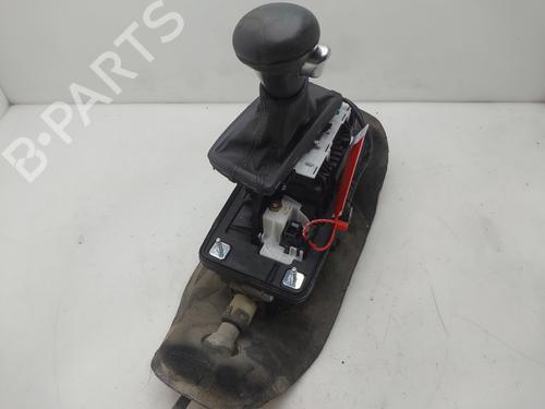 Gear lever AUDI A4 B8 Avant (8K5) | BP37149201M90 - Image 2