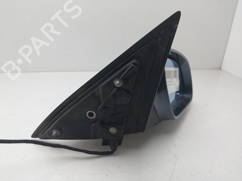 Right mirror AUDI A8 D3 (4E2, 4E8) 3.7 quattro | BP37871429C27 - Image 4