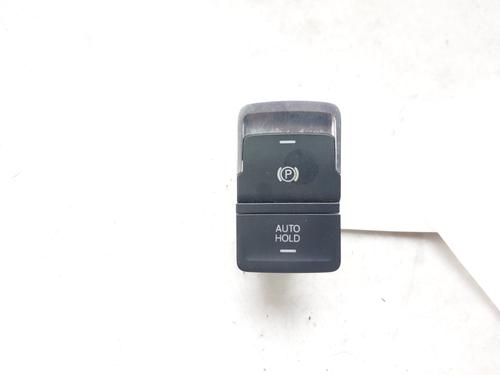 Used Hand brake VW GOLF VII (5G1, BQ1, BE1, BE2) 1.6 TDI (115 hp) 13252130