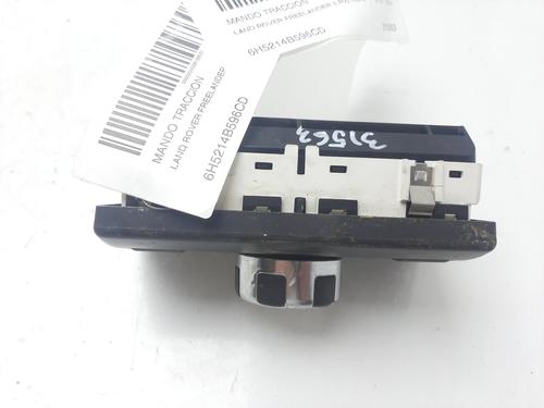 Switch LAND ROVER FREELANDER 2 (L359) 2.2 TD4 4x4 | BP14009746I30 