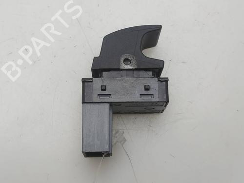Right front window switch SEAT IBIZA IV (6J5, 6P1) | BP39717699I26 - Image 4