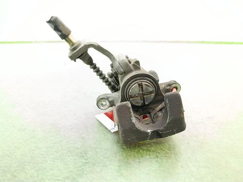Right rear brake caliper MG MG ZR 160 | BP37010842M106 - Image 5