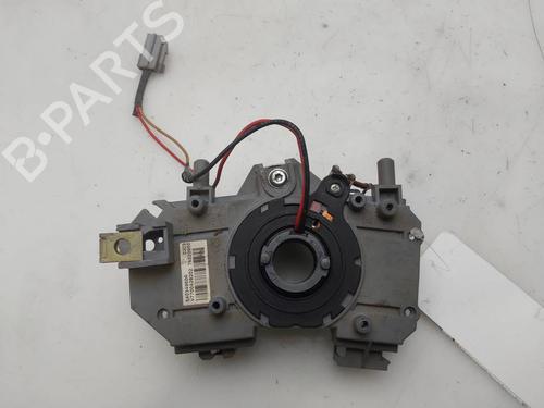 Elektronisk modul Elektronisk modul 38784660 38784660
